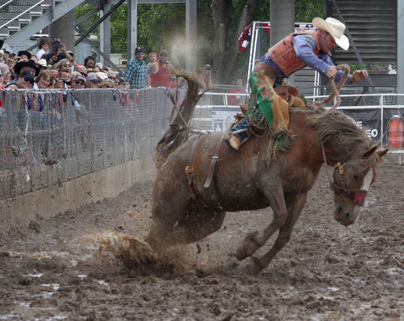 Black Hills Roundup 16.jpg